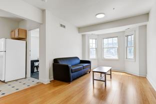 Forest Edge - Photo 1 of 1