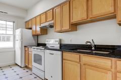 Forest Edge - Photo 1 of 1