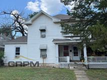100 W 11th Ave - Photo 1 of 1