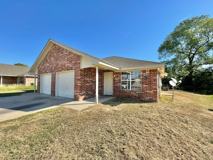 2205 Indian Trail - Photo 1 of 1