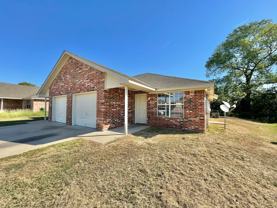 2205 Indian Trail - Photo 1 of 1