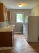 801 Bronson Street - Photo 1 of 1