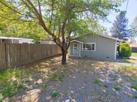 featured image of 6801 Lakeshore Blvd