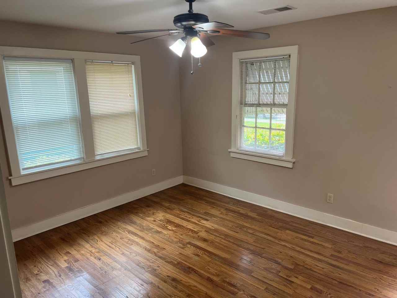 490 Ellsworth St - Photo 2 of 6
