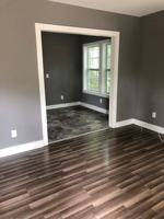 featured image of 2332 Sorentrue Ave