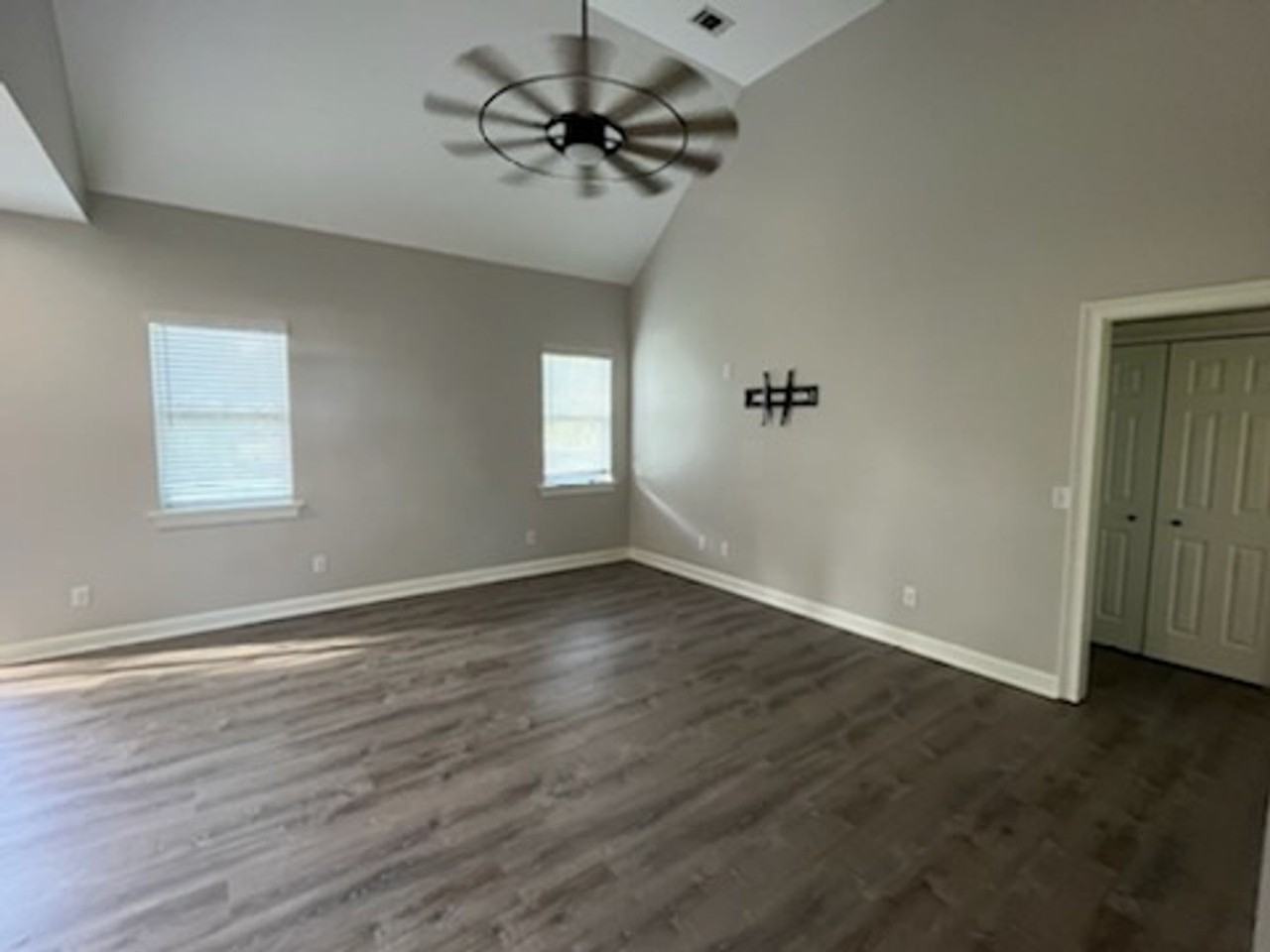 168 Varnedoe Ave - Photo 2 of 16