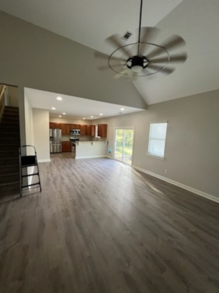 168 Varnedoe Ave - Photo 3 of 16