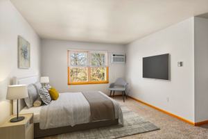 featured image of Southview Dr