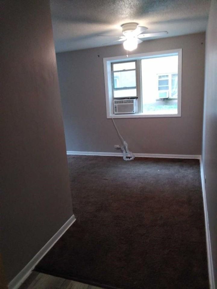 169 ARBOR - Photo 2 of 7
