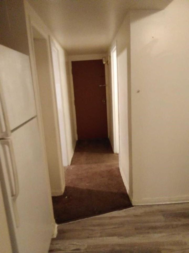 169 ARBOR - Photo 3 of 7