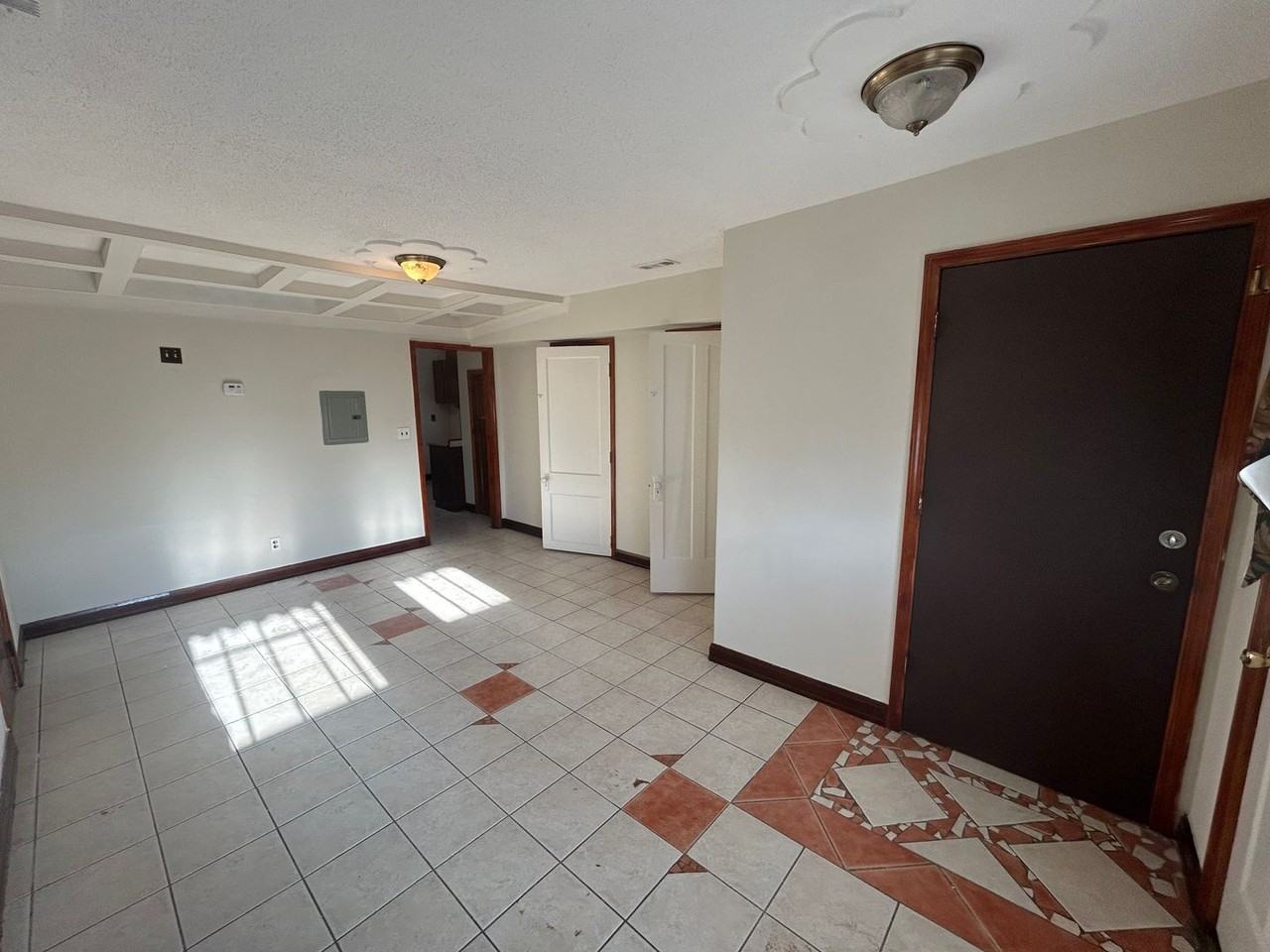 5827 Lumley - Photo 2 of 22