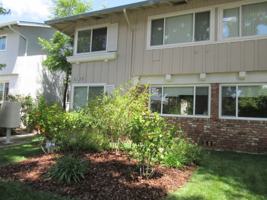 featured image of 2927 Magliocco Dr