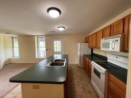 featured image of 104 Walworth Avenue