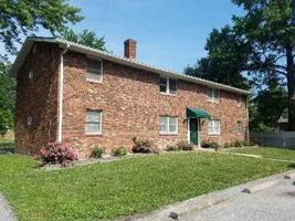 featured image of 307-309 North 7th Street