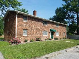 307-309 North 7th St - Photo 1 of 1