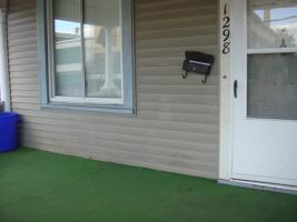 featured image of 1298 Pennsylvania Ave