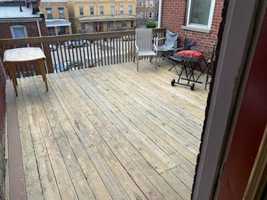 featured image of 350 Meyran Ave