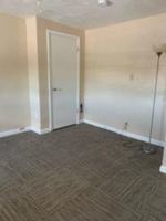 featured image of 350 Meyran Ave