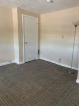 All New South Oakland 6 bedroom - Photo 1 of 1