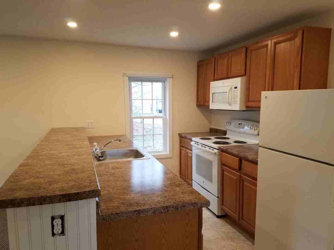 74 Exeter Road - Photo 2 of 15