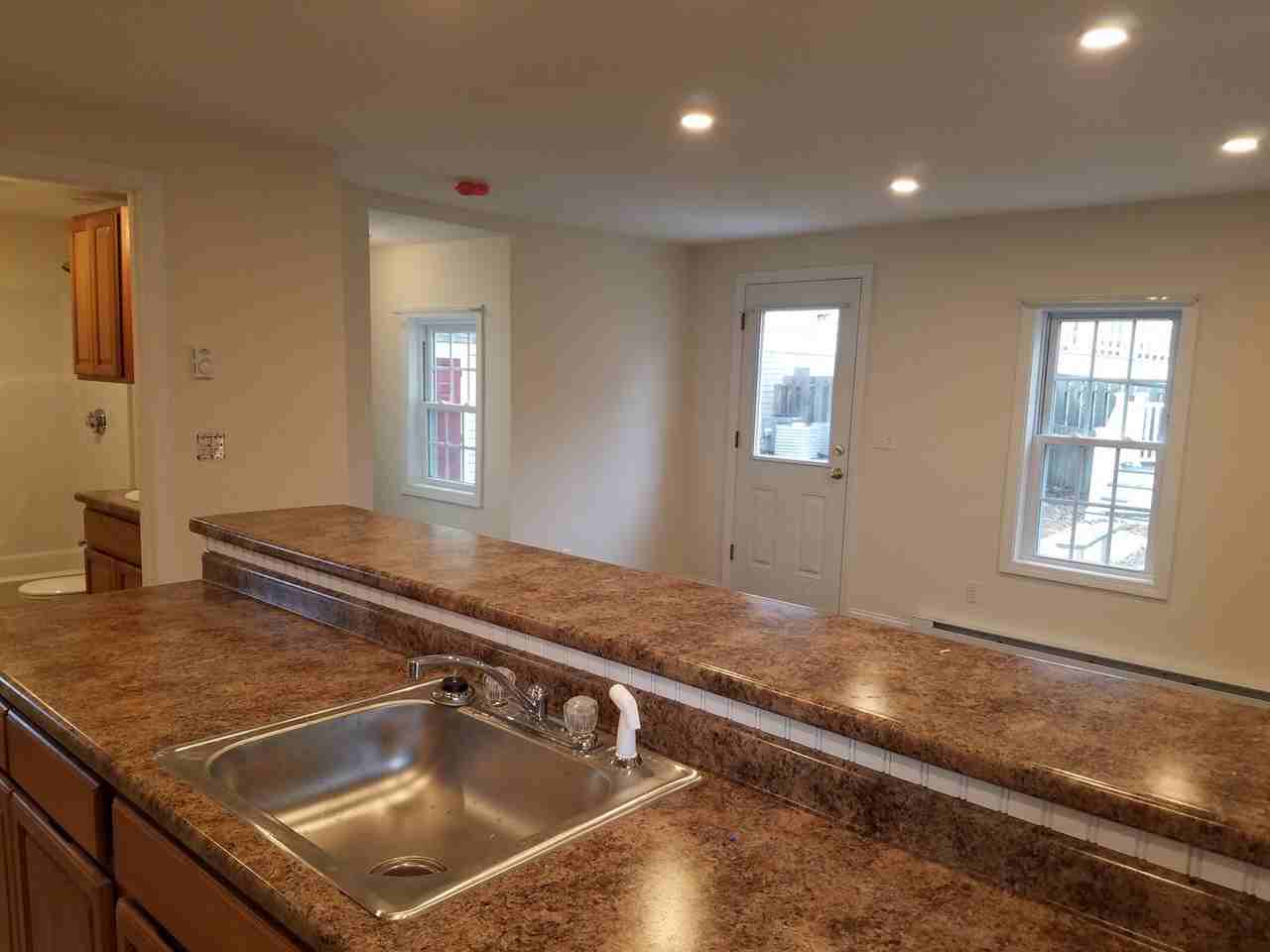 74 Exeter Road - Photo 3 of 15