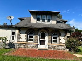 600-608 N. 25th Street - Photo 1 of 1