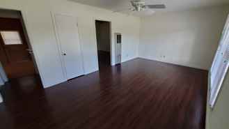 4217 SW 2nd - Photo 1 of 1