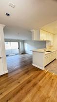 8616w - Photo 1 of 1