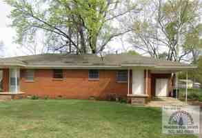 featured image of 510 510 - 512 Poplar Street