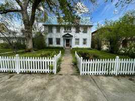 featured image of 127 Wyoming Avenue