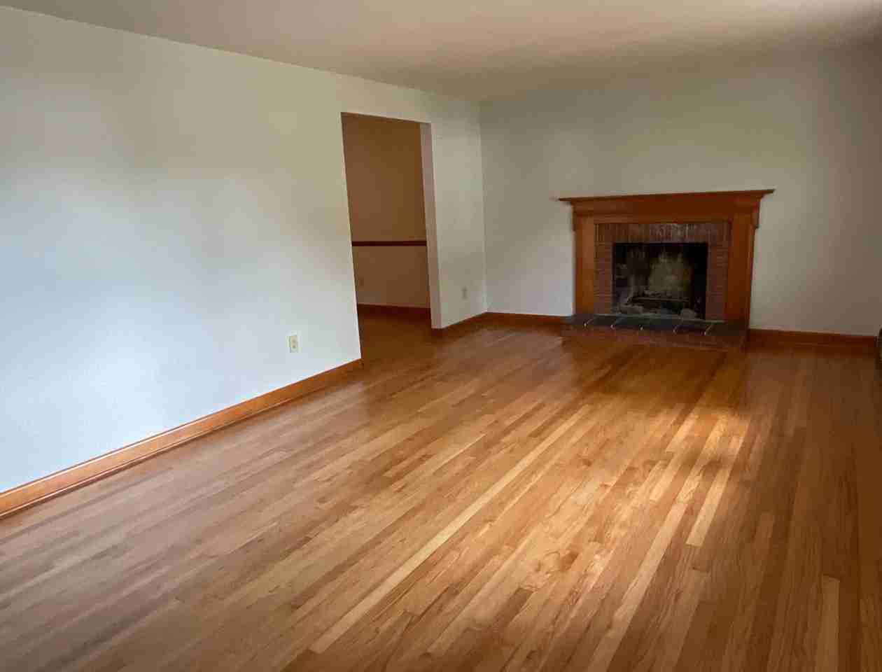 2 Eastview Dr - Photo 6 of 12