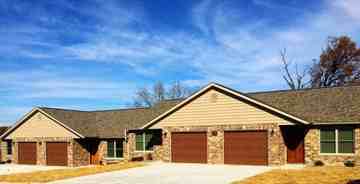 featured image of 103 Bogad St