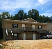 7574-MF4-E4 - Photo 1 of 1