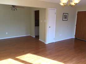 2201 Strahle St - Photo 1 of 1