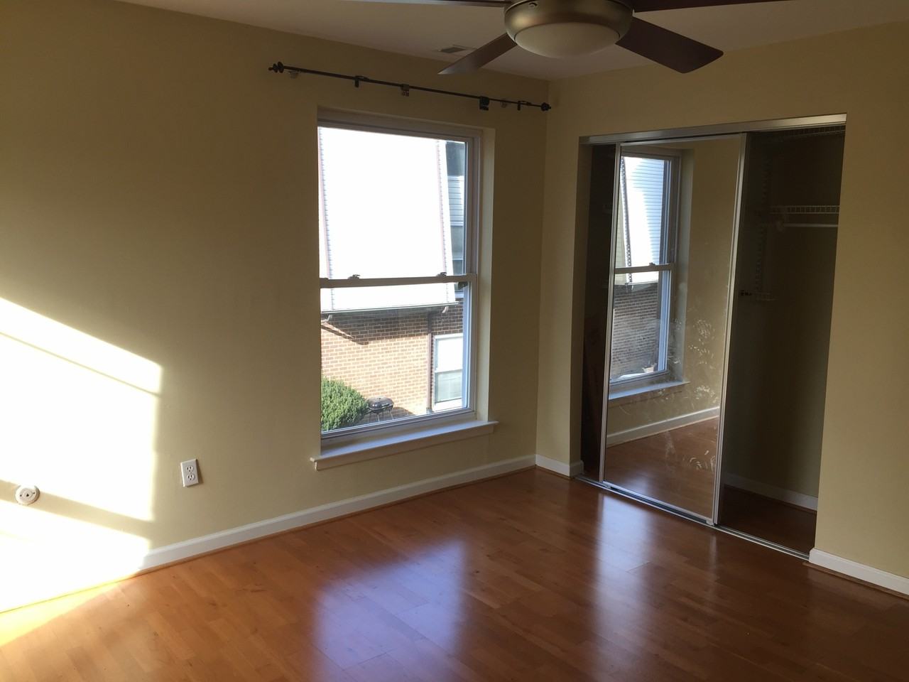 2201 Strahle St - Photo 3 of 17