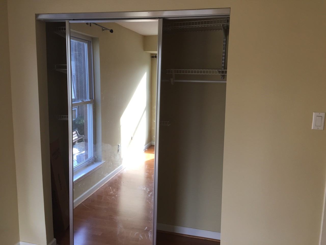 2201 Strahle St - Photo 4 of 17