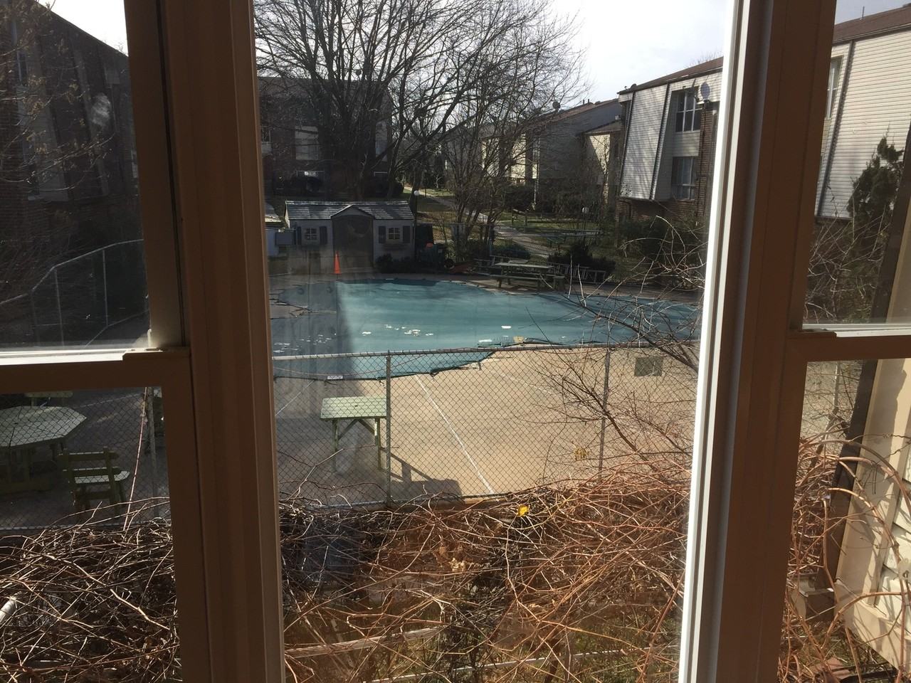 2201 Strahle St - Photo 6 of 17