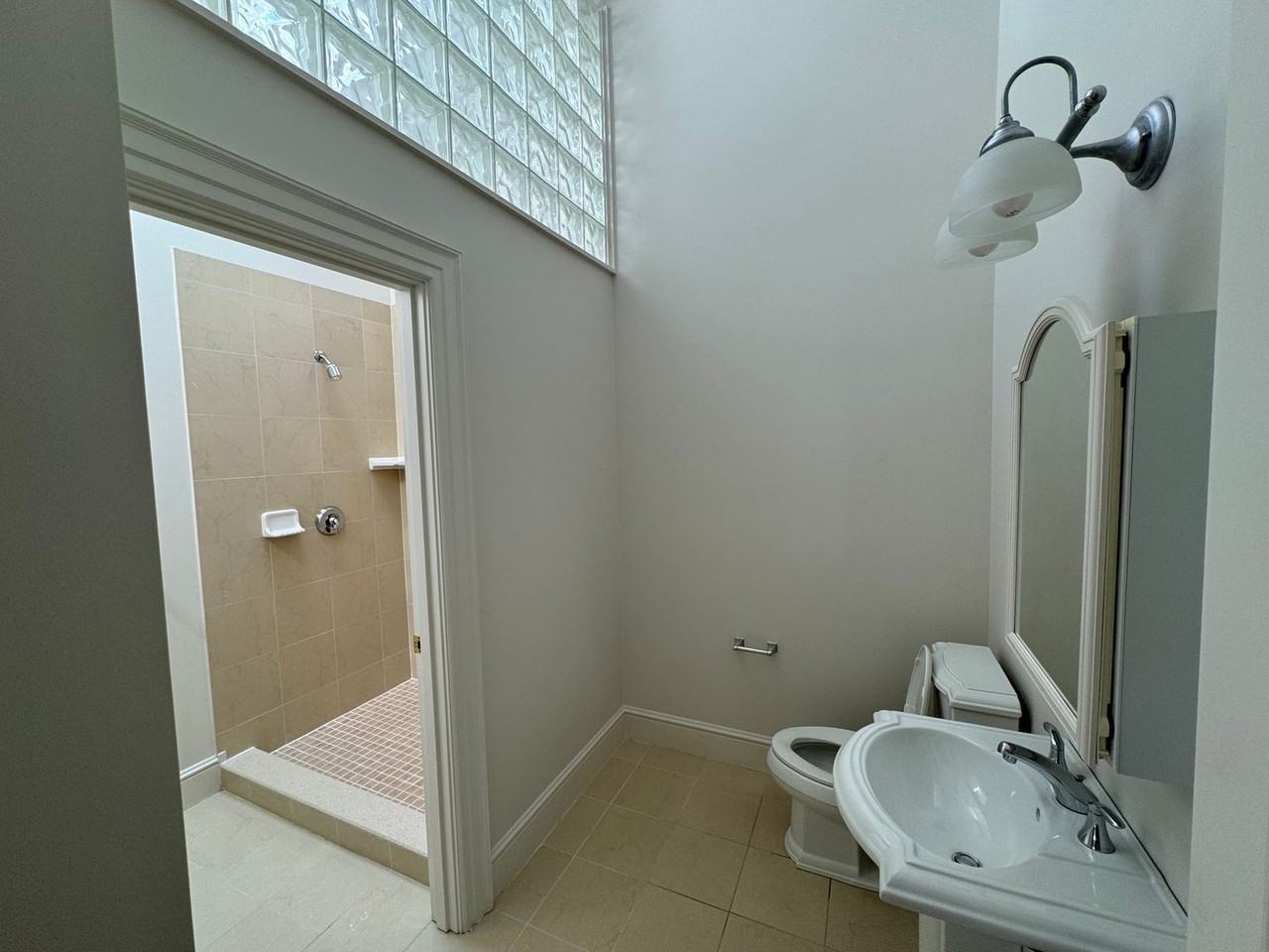 36 Intrepid Circle - Photo 3 of 20