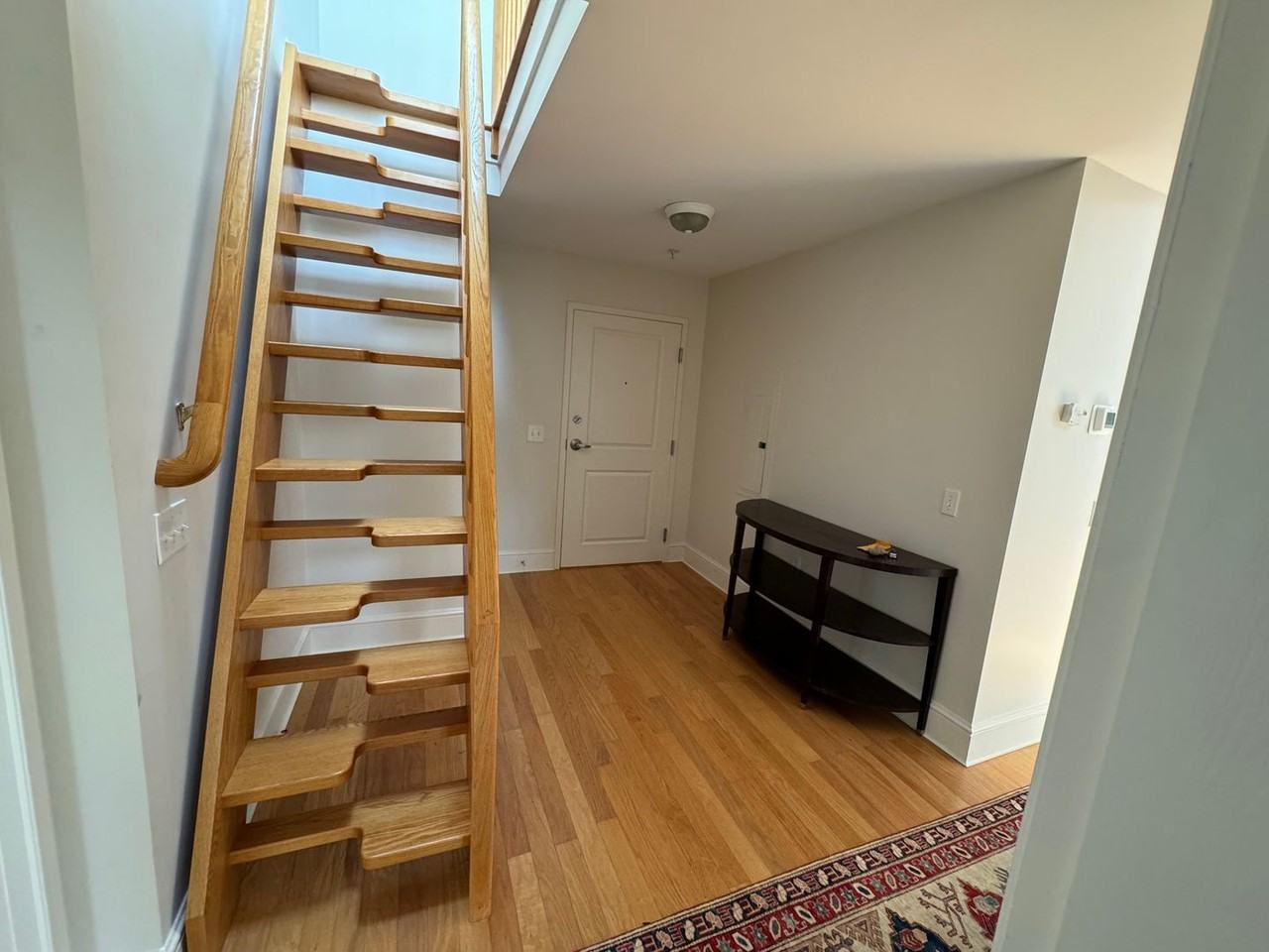 36 Intrepid Circle - Photo 5 of 20