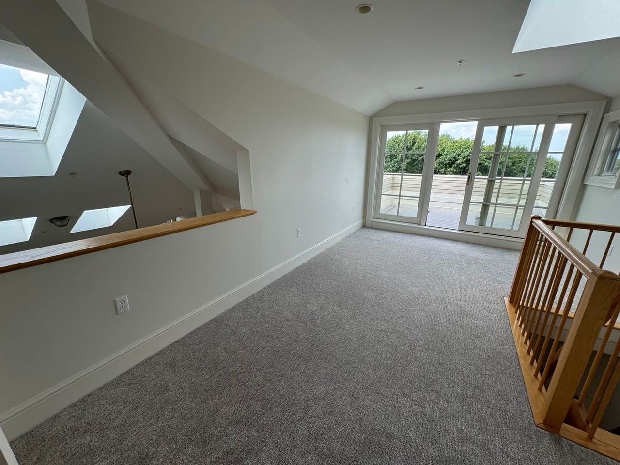 36 Intrepid Circle - Photo 7 of 20