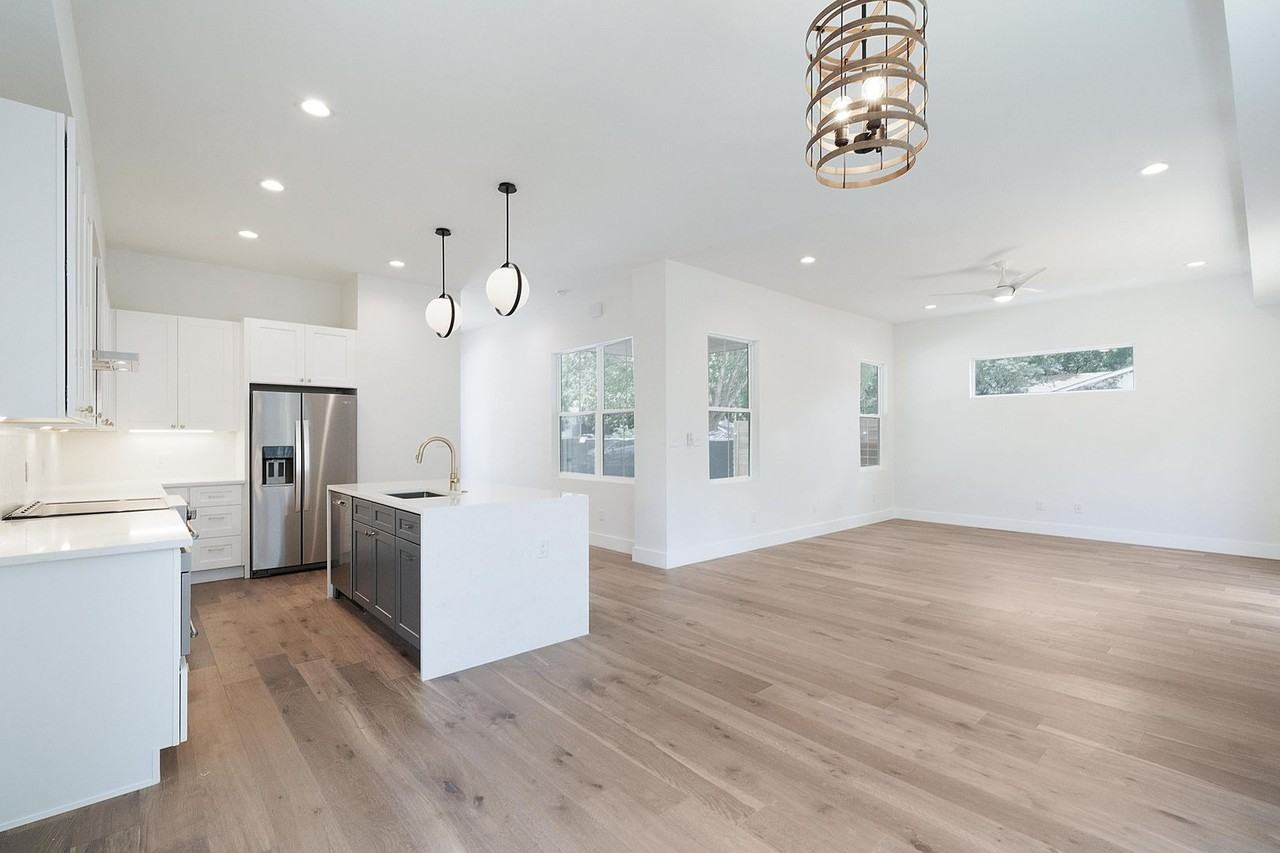 4805 Enchanted Lane #1 - Photo 4 of 29