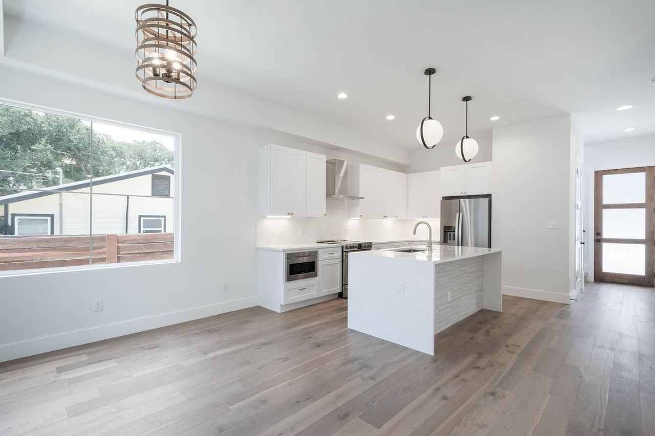 4805 Enchanted Lane #1 - Photo 5 of 29