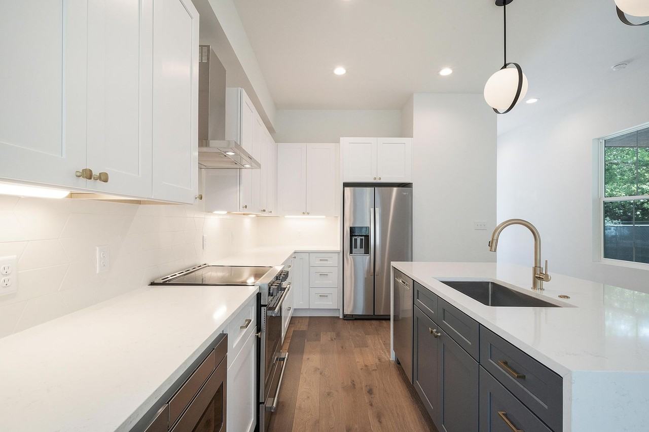 4805 Enchanted Lane #1 - Photo 6 of 29