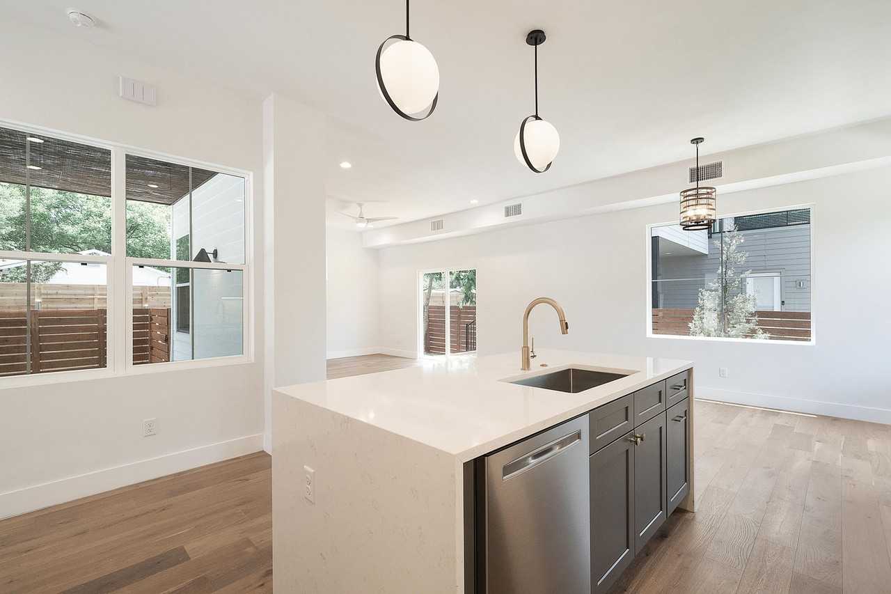 4805 Enchanted Lane #1 - Photo 7 of 29