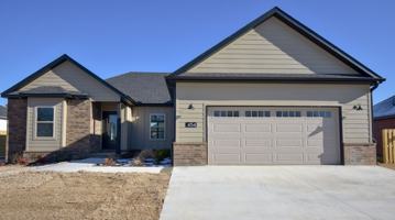 featured image of 454 North Tacoma Street