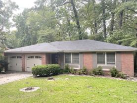 1327 Sunnyside Dr - Photo 1 of 1