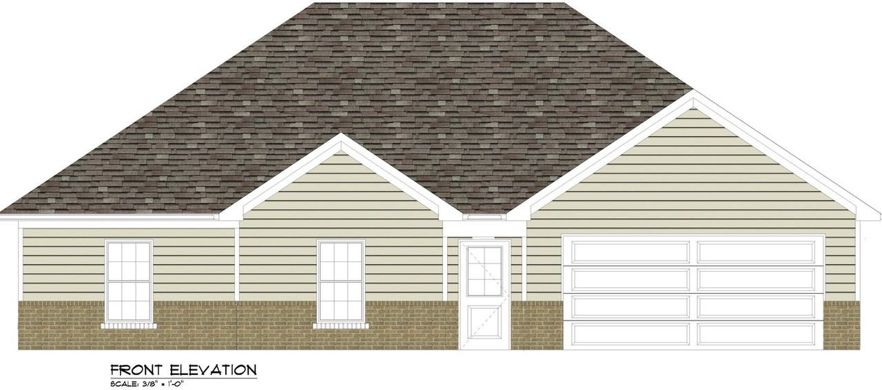 324 Lakewood Ln - Photo 2 of 34