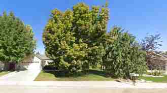 2715 Autumncrest Street - Photo 1 of 1