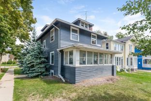 1301 Washtenaw Ave - Photo 1 of 1