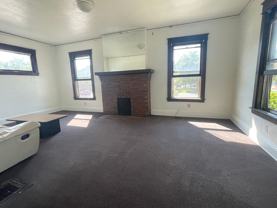 1304 Geddes Avenue - Photo 1 of 1